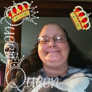 Meet your Posher, Roberta